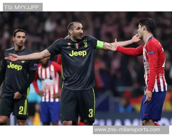 黄蜂主帅强调需提升第二第三进攻选择以有效撕裂对方防线 黄蜂主帅强调需提升第二第三进攻选择以有效撕裂对方防线