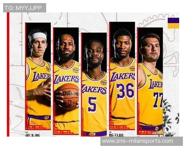 湖人赛季胜负与净胜分对比快船分析两队表现差异