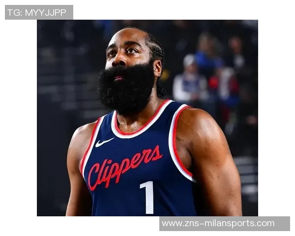 哈登谈登杜欧历史地位三大假设但我更注重当下表现