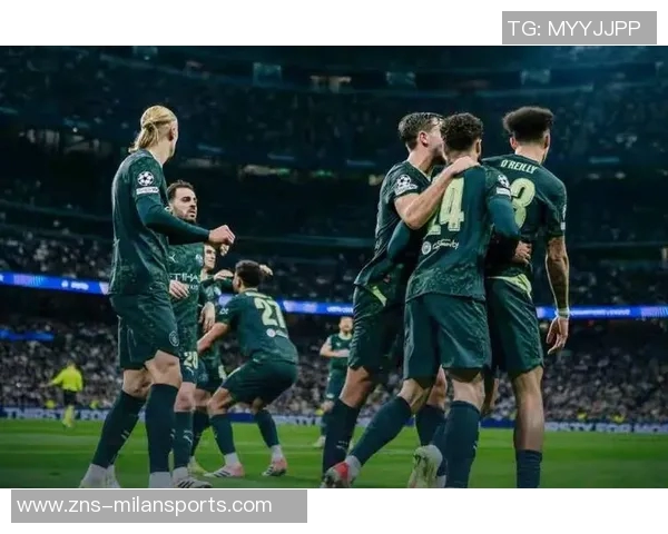 欧足联年度排名揭晓皇马稳居第一拜仁紧随其后国米曼城分列三四位