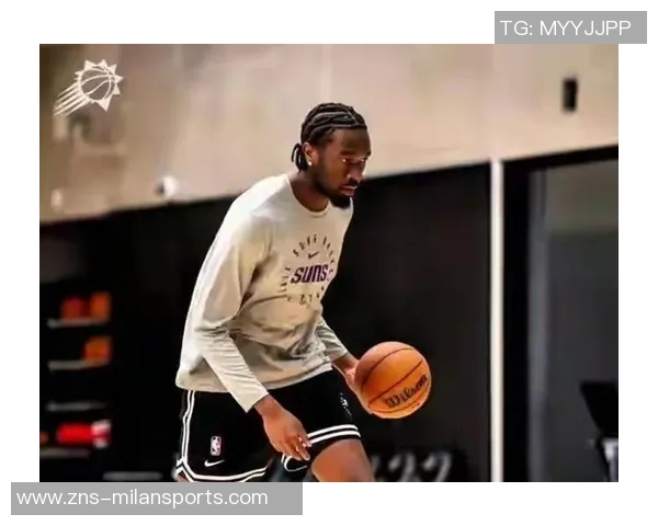 太阳主帅宣布杰伦格林复出对阵76人将以替补身份出战并设定时间限制