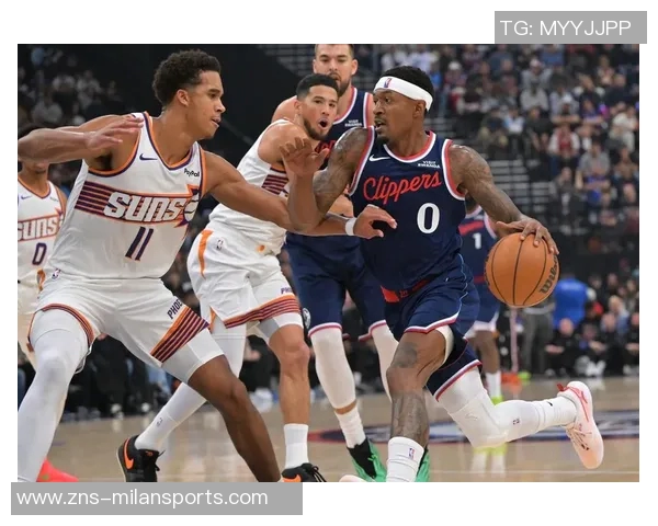 快船全明星拉票引争议网友呼吁保罗应当入选首发阵容