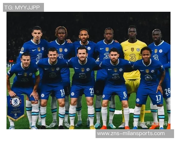 欧冠第7轮战报红军强势上升至第4切尔西与巴萨也有进步曼城排名下滑至第11