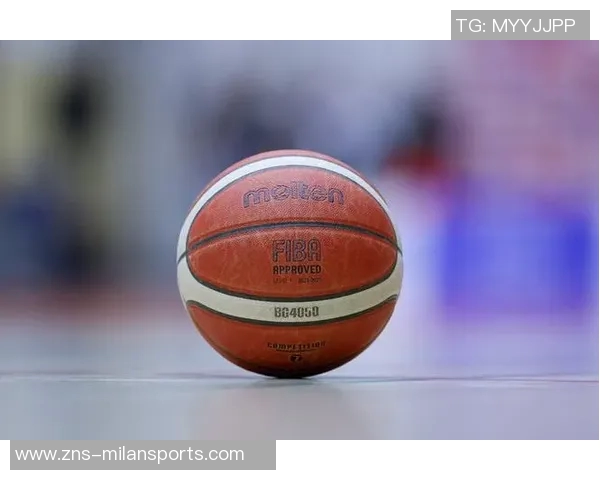 FIBA新规将护照视为本土球员年龄上限避免圆脸登事件重演