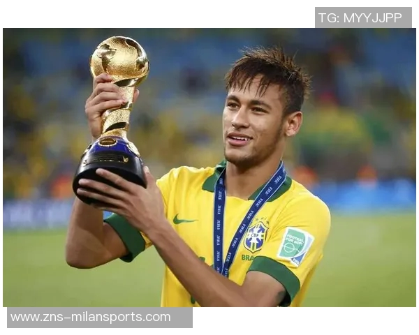 内马尔带伤坚持出战助桑托斯大胜33岁球星3场贡献2球1助力保级成功