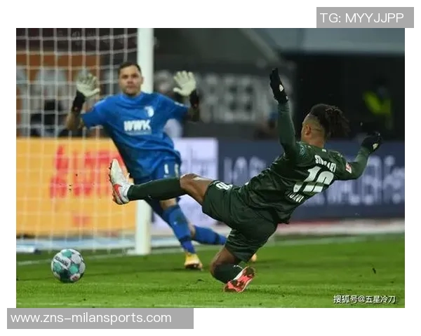 德天空报道瓦格纳依然获奥堡信任输给多特不会影响其执教地位