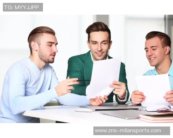 小杨冷遇不必焦虑贝利表现平平马卢阿奇出场有限首轮新秀机会稀缺