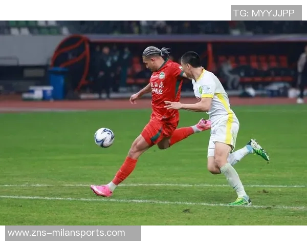 河南球迷赴苏州观赛必看温馨提示与注意事项汇总