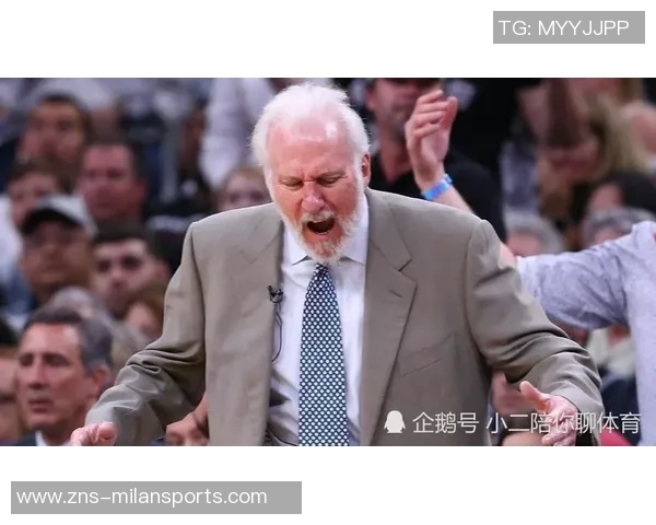 普尔期待费尔斯在新赛季展现潜力成长需要时间的积累与沉淀